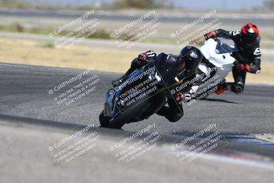 media/Jun-27-2025-CRA (Fri) [[da99d0fff7]]/10am (Sunset)/